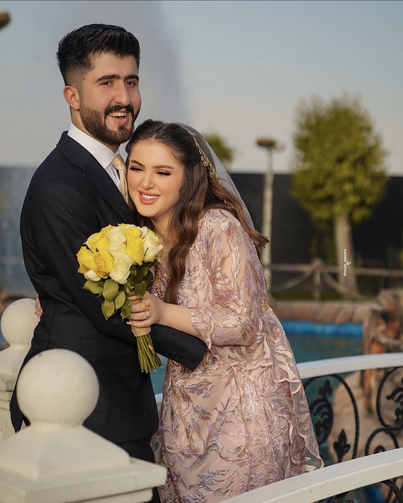 Engagement